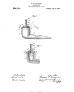 Berriman US patent p 3.png
