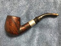 Dr.Grabow_Omega_1974.jpg