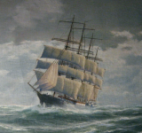 peking-segelschiff-maler-schmidt-ausschnitt-349099-1024.png