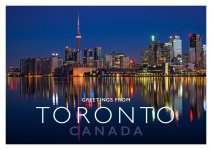 traveling-america-greeting-card-toronto-canada-8061_30.jpg