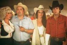 barry-corbin-6.jpg