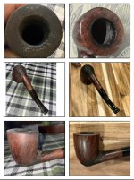 Screenshot_2024-05-19-00-14-09-65_e5c54bcb25fb5e69f2f873bed8f536e5.jpg Screenshot_2024-05-19-00-14-09-65_e5c54bcb25fb5e69f2f873bed8f536e5.jpg