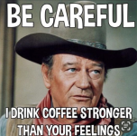 strong coffee.png