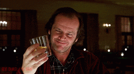 jack-nicholson-icegif.gif