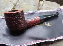 IMG_20240521_131536_edit_1861407915533676.jpg IMG_20240521_131536_edit_1861407915533676.jpg