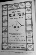 BBB ad Tobacco May 5 1882.jpg