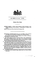 Sharman patent p 1.png