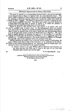 Sharman patent p 3.png