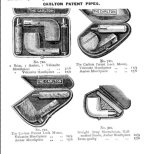 Carlton pipe 1895 Harrod's catalog.jpg