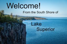 19-surprising-facts-about-lake-superior-1694231003.jpg