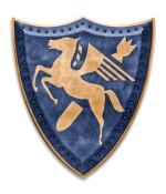 449th-Shield_Rivets.png 449th-Shield_Rivets.png