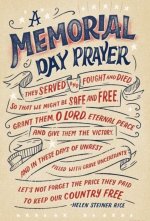 Screensho.jpg Screensho.jpg