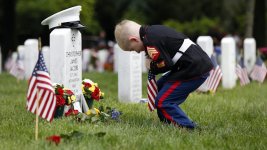 IMG_4212.jpeg IMG_4212.jpeg