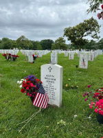 1716892147045.png 1716892147045.png