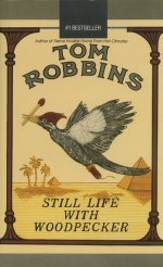 Tom Robbins Still Life.jpg