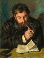 renoir-claude-monet-lendo-d.jpg