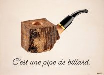 René-Magritte-The-Treachery-of-Images-This-Is-a-Billiard-Pipe-1929-01.jpg