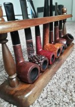 Dad's Pipes.jpg