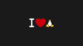 i-love-linux.jpg