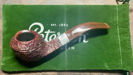 Peterson Irish Harp Sandblasted 80s Fishtail.jpeg