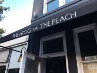 the-frog-and-the-peach.jpg