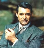 Cary Grant.jpg