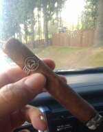 Padron 2000 Nat.jpg