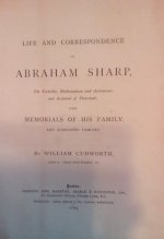 Abraham Sharp Book  (2).jpg