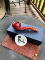 Savinelli 673 Alligator.jpg