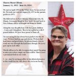 Sharon RIP.jpg