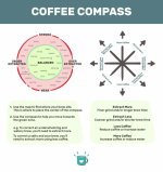 Coffee-compass-illustration-1.jpg