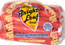 Bright_Leaf_Hot_Dogs_Carolina_Packers_cee7f6f2-807c-4235-94b9-c39eccca310d_240x240.png