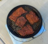 1000003310.jpg 1000003310.jpg