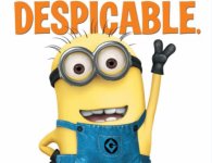 IMG_2035.jpeg IMG_2035.jpeg