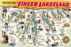Finger Lakes 2.jpg