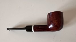 pipe_5.jpg