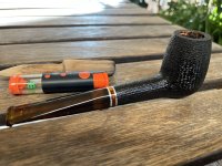 Captain Black Regular (white) - pipe of the year 2023.jpg