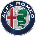 Alfa_Romeo_logo.png