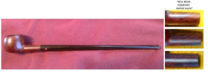 Churchwarden 1.JPG