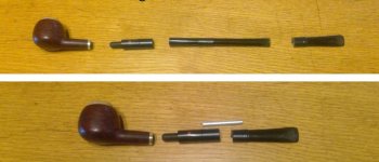 Churchwarden 4.JPG