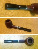 Churchwarden 6.JPG