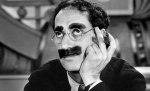 groucho-marx-3.jpg