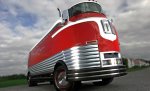 Futurliner-10.jpg