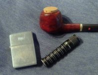 Churchwarden 7.jpg