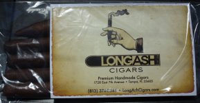 Ybor Longash cigars.JPG