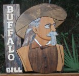 Buffalo Bill Art.JPG