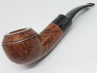 Dunhill_747_RB_FIN (1).jpg