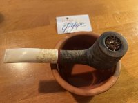 Käptn Barsdorf's Bester - Mr Brog pipe.jpg