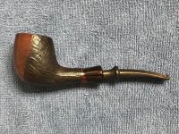 Stanwell_Antique_124.jpg