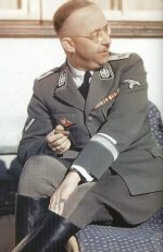Heinrich_Himmler_3_sized.jpg